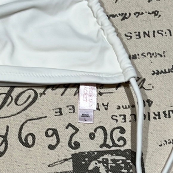 Vs bikini top - Picture 2 of 4